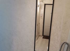 1-к кв. Псковская область, Псков ул. 23 Июля, 5 (32.0 м²) - . Псков - фото 16