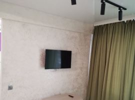 1-к кв. Псковская область, Псков ул. 23 Июля, 5 (32.0 м²) - . Псков - фото 17