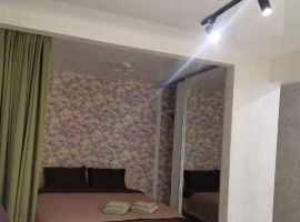 1-к кв. Псковская область, Псков ул. 23 Июля, 5 (32.0 м²) - . Псков - фото 18