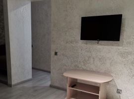 1-к кв. Псковская область, Псков ул. 23 Июля, 5 (32.0 м²) - . Псков - фото 19