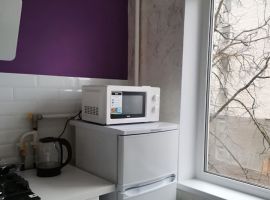 1-к кв. Псковская область, Псков ул. 23 Июля, 5 (32.0 м²) - . Псков - фото 2