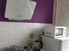 1-к кв. Псковская область, Псков ул. 23 Июля, 5 (32.0 м²) - . Псков - фото 3