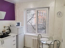 1-к кв. Псковская область, Псков ул. 23 Июля, 5 (32.0 м²) - . Псков - фото 6