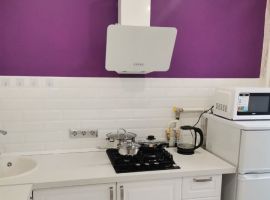 1-к кв. Псковская область, Псков ул. 23 Июля, 5 (32.0 м²) - . Псков - фото 7