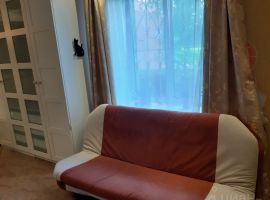 1-к кв. Пермский край, Пермь Петропавловская ул., 88 (40.0 м²) - Петропавловская. Пермь - фото 4