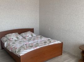 1-к кв. Костромская область, Кострома Индустриальная ул., 3 (35.0 м²) - Индустриальная. Кострома - фото 4