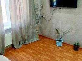1-к кв. Волгоградская область, Волжский просп. Имени Ленина, 337 (30.0 м²) - . Волжский - фото 2