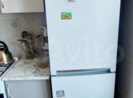 1-к кв. Волгоградская область, Волжский просп. Имени Ленина, 337 (30.0 м²) - . Волжский - фото 3