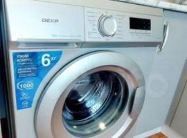 1-к кв. Волгоградская область, Волжский просп. Имени Ленина, 337 (30.0 м²) - . Волжский - фото 4