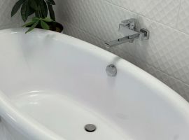 Студия Московская область, Мытищи ул. Колпакова, 44 (25.0 м²) - . Мытищи - фото 9