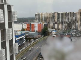 Студия Московская область, Мытищи ул. Колпакова, 44 (25.0 м²) - . Мытищи - фото 13