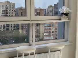 Студия Московская область, Мытищи ул. Колпакова, 44 (25.0 м²) - . Мытищи - фото 8