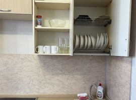 2-к кв. Московская область, Подольск ул. Генерала Смирнова, 14 (60.0 м²) - . Подольск - фото 9