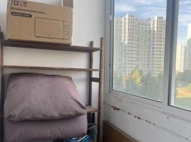 2-к кв. Московская область, Подольск ул. Генерала Смирнова, 14 (60.0 м²) - . Подольск - фото 11
