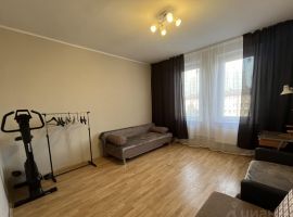 2-к кв. Московская область, Подольск ул. Генерала Смирнова, 14 (60.0 м²) - . Подольск - фото 12