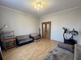 2-к кв. Московская область, Подольск ул. Генерала Смирнова, 14 (60.0 м²) - . Подольск - фото 13