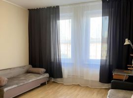 2-к кв. Московская область, Подольск ул. Генерала Смирнова, 14 (60.0 м²) - . Подольск - фото 14