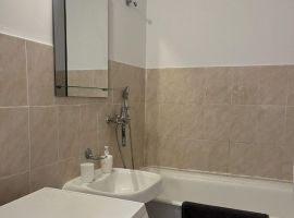 2-к кв. Московская область, Подольск ул. Генерала Смирнова, 14 (60.0 м²) - . Подольск - фото 15
