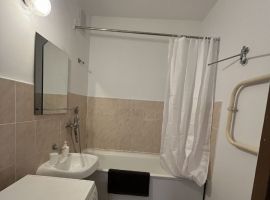 2-к кв. Московская область, Подольск ул. Генерала Смирнова, 14 (60.0 м²) - . Подольск - фото 16