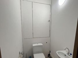 2-к кв. Московская область, Подольск ул. Генерала Смирнова, 14 (60.0 м²) - . Подольск - фото 18