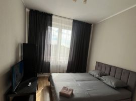 2-к кв. Московская область, Подольск ул. Генерала Смирнова, 14 (60.0 м²) - . Подольск - фото 1