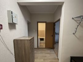 2-к кв. Московская область, Подольск ул. Генерала Смирнова, 14 (60.0 м²) - . Подольск - фото 19