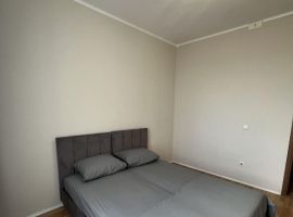 2-к кв. Московская область, Подольск ул. Генерала Смирнова, 14 (60.0 м²) - . Подольск - фото 2