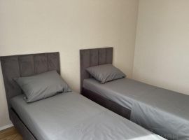 2-к кв. Московская область, Подольск ул. Генерала Смирнова, 14 (60.0 м²) - . Подольск - фото 4