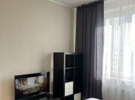 2-к кв. Московская область, Подольск ул. Генерала Смирнова, 14 (60.0 м²) - . Подольск - фото 5