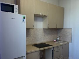 2-к кв. Московская область, Подольск ул. Генерала Смирнова, 14 (60.0 м²) - . Подольск - фото 6