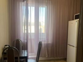 2-к кв. Московская область, Подольск ул. Генерала Смирнова, 14 (60.0 м²) - . Подольск - фото 7