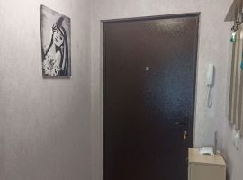 1-к кв. Ростовская область, Ростов-на-Дону ул. Висаитова, 5/11 (39.0 м²) - . Ростов-на-Дону - фото 9