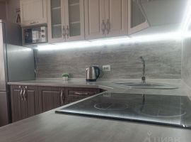 1-к кв. Ростовская область, Ростов-на-Дону ул. Висаитова, 5/11 (39.0 м²) - . Ростов-на-Дону - фото 5