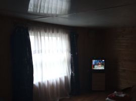 1-к кв. Ростовская область, Новочеркасск Октябрьская ул., 107 (40.0 м²) - . Новочеркасск - фото 1