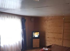 1-к кв. Ростовская область, Новочеркасск Октябрьская ул., 107 (40.0 м²) - . Новочеркасск - фото 2