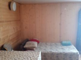 1-к кв. Ростовская область, Новочеркасск Октябрьская ул., 107 (40.0 м²) - . Новочеркасск - фото 3