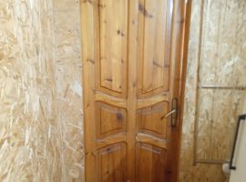 1-к кв. Ростовская область, Новочеркасск Октябрьская ул., 107 (40.0 м²) - . Новочеркасск - фото 5
