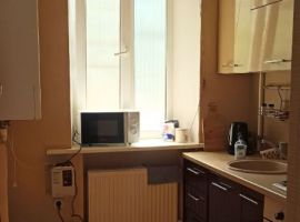 1-к кв. Ростовская область, Таганрог Александровская ул., 69 (33.0 м²) - Александровская. Таганрог - фото 4