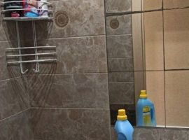 1-к кв. Ростовская область, Таганрог Александровская ул., 69 (33.0 м²) - Александровская. Таганрог - фото 8