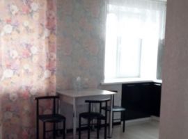 2-к кв. Омская область, Омск просп. Карла Маркса, 29А (45.0 м²) - Карла Маркса (ГСК N 708 тер.). Омск - фото 10