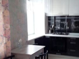 2-к кв. Омская область, Омск просп. Карла Маркса, 29А (45.0 м²) - Карла Маркса (ГСК N 708 тер.). Омск - фото 14