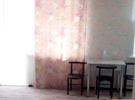2-к кв. Омская область, Омск просп. Карла Маркса, 29А (45.0 м²) - Карла Маркса (ГСК N 708 тер.). Омск - фото 17