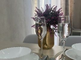 1-к кв. Костромская область, Кострома Окружная ул., 51А (36.0 м²) - Окружная. Кострома - фото 11