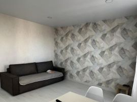 1-к кв. Костромская область, Кострома Окружная ул., 51А (36.0 м²) - Окружная. Кострома - фото 12