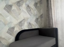 1-к кв. Костромская область, Кострома Окружная ул., 51А (36.0 м²) - Окружная. Кострома - фото 13