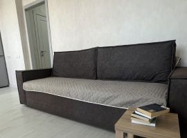 1-к кв. Костромская область, Кострома Окружная ул., 51А (36.0 м²) - Окружная. Кострома - фото 14