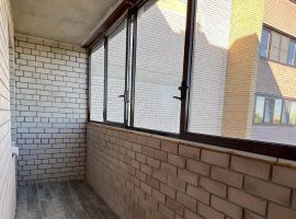 1-к кв. Костромская область, Кострома Окружная ул., 51А (36.0 м²) - Окружная. Кострома - фото 16