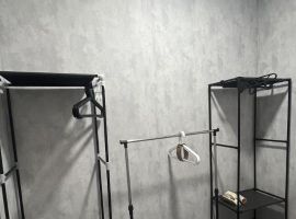 1-к кв. Костромская область, Кострома Окружная ул., 51А (36.0 м²) - Окружная. Кострома - фото 18