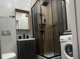 1-к кв. Костромская область, Кострома Окружная ул., 51А (36.0 м²) - Окружная. Кострома - фото 1
