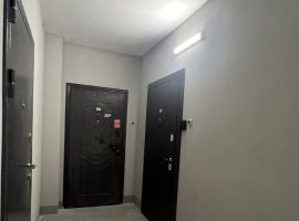 1-к кв. Костромская область, Кострома Окружная ул., 51А (36.0 м²) - Окружная. Кострома - фото 19